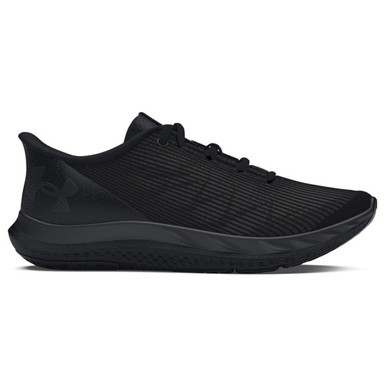 Under Armour BGS Speed Swift